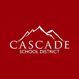 Icon image Cascade School District, WA