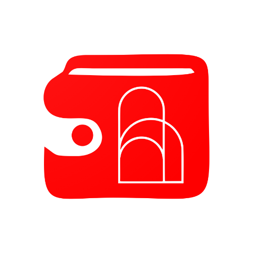 NHPay logo