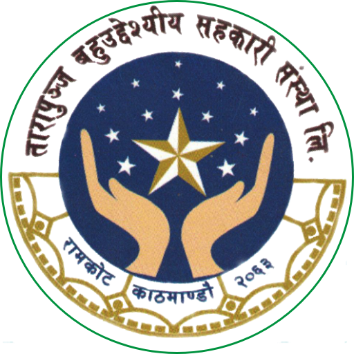 Tara Punja Smart mBank logo