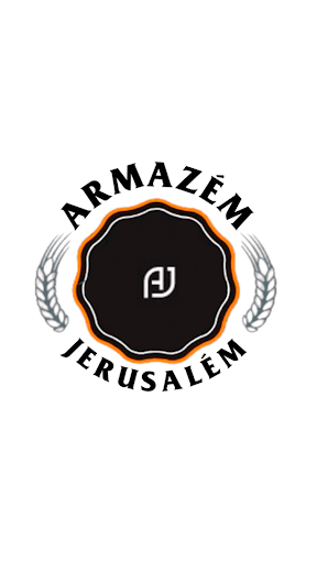 Armazém Jerusalém Screen 2