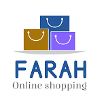 Cover Image of 下载 Farah Online Shopping  APK