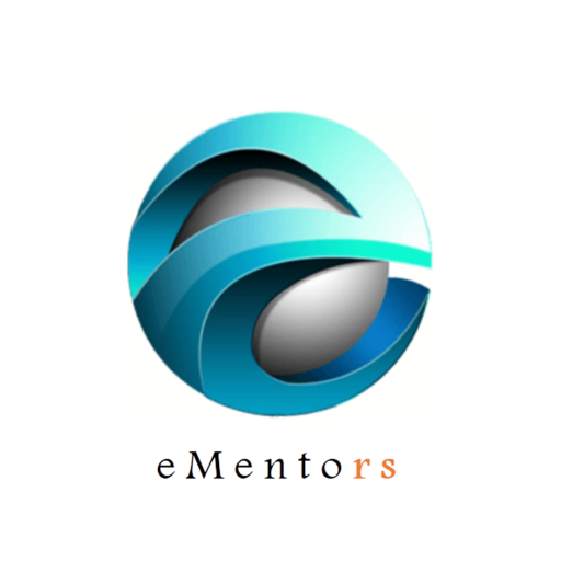 eMentors logo
