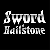 Sword of Hailstone icon