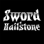 Sword of Hailstone
