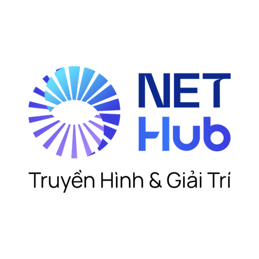 NETHub for Android TV - Apps on Google Play