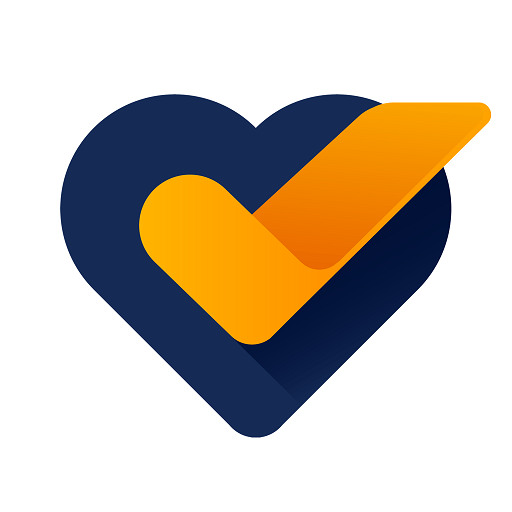 현대해상 하이헬스챌린지 logo