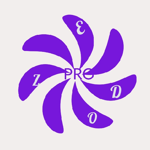 Edoztunnel Pro - Unlimited VPN Logo