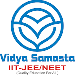 Cover Image of Download Vidya Samasta IIT/NEET  APK