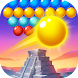 Bubble Pop Blast - Androidアプリ
