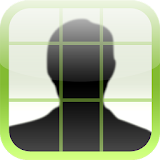 Face Recognition-FastAccess icon