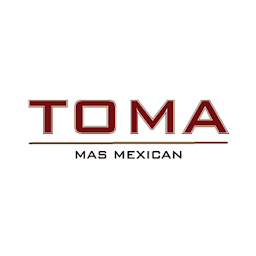 TOMA: Download & Review