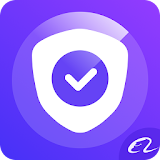 Alibaba Master - Cleaner, Security & Call Recorder icon