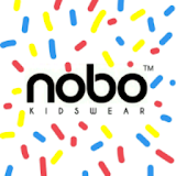 NOBO KIDS INDONESIA icon