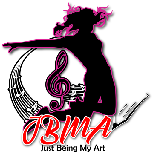 JBMA Fandom App