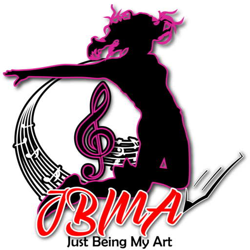 JBMA Fandom App logo