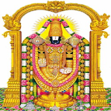 Telugu Tirupathi Balaji Songs icon