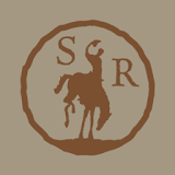 Snake River Sporting Club icon