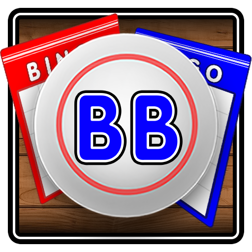 Basic Bingo 2 1.3 Icon