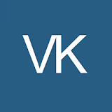 VK Статус: Свободен icon