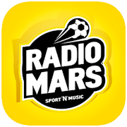 إستمع إلى راديو مارس & Ecouter Radio Mars