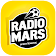 إستمع إلى راديو مارس & Ecouter Radio Mars icon