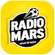 إستمع إلى راديو مارس & Ecouter Radio Mars Download on Windows