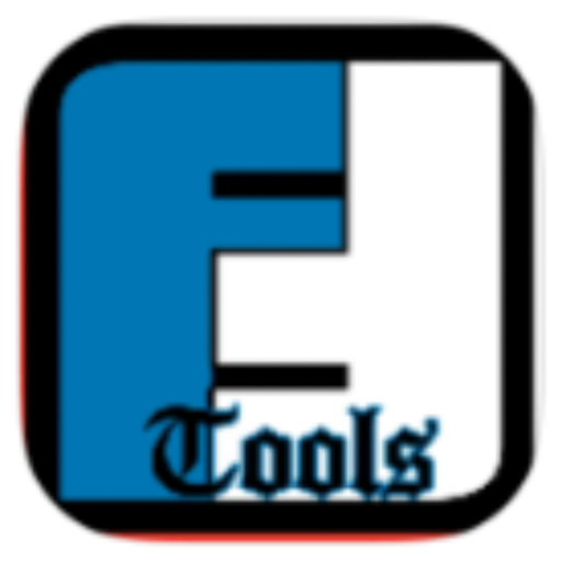 FF Tools ProMax