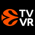 EuroLeagueTV VR