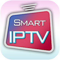 Smart IPTV Premium: support and AYNTK app