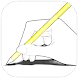 Sketch Maker for Artists - Androidアプリ