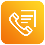 Cover Image of Download Get Call History and Call Detail of any Number 1.0 APK