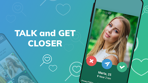 15 of the Best Online Dating Apps to Find Relationships