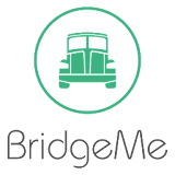 BridgeMe Driver icon
