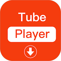 Playtube - Play Tube Download