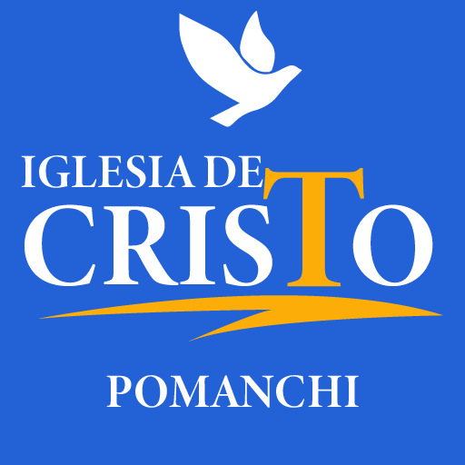 Radio Omega La Voz de Cristo logo