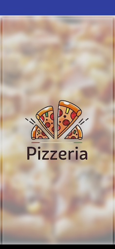 Pizzeria - Biecz Screen 2