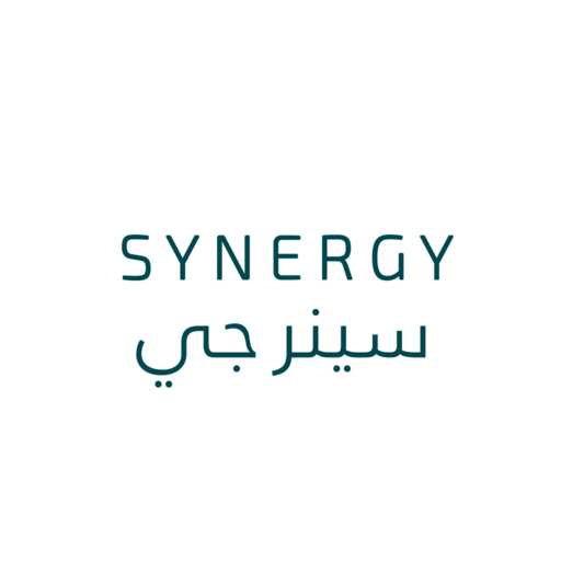 SYNERGY healing centre