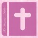 The Woman's Daily Bible - Androidアプリ