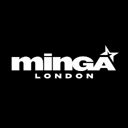 Minga London US: Download & Review