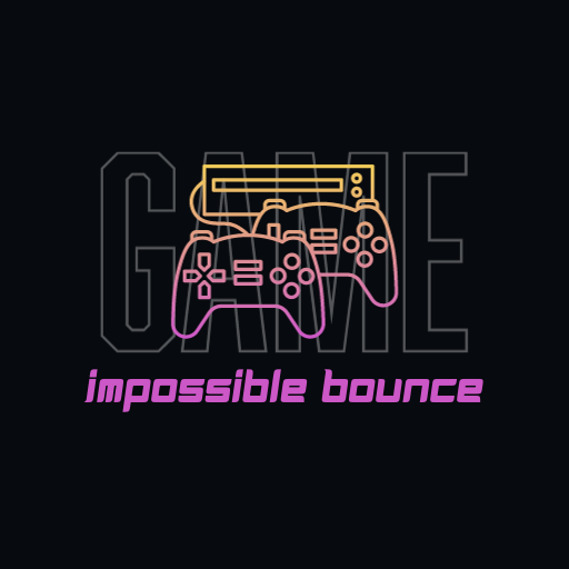 Imposible Bounce