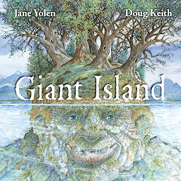 Icon image Giant Island