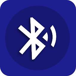 Icon image Bluetooth Auto Connector: Pair