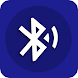 Bluetooth! 自動接続アプリ