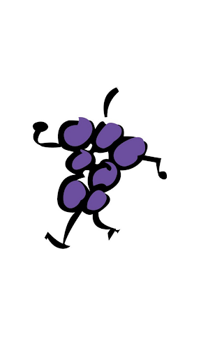 Android application Keys Vineyard screenshort