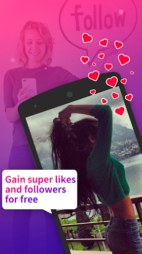 Real Fasn – Followers & Likes for instagram poster-2