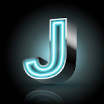 Cover Image of Download J Letter Wallpapers  APK