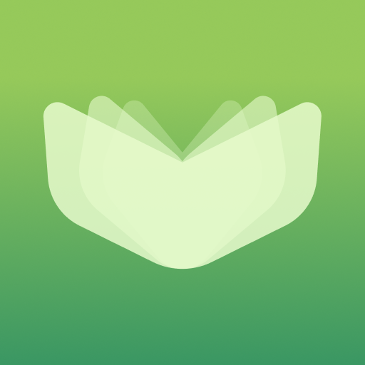 Ameen &ndash; Quran, Adhan, Athkat