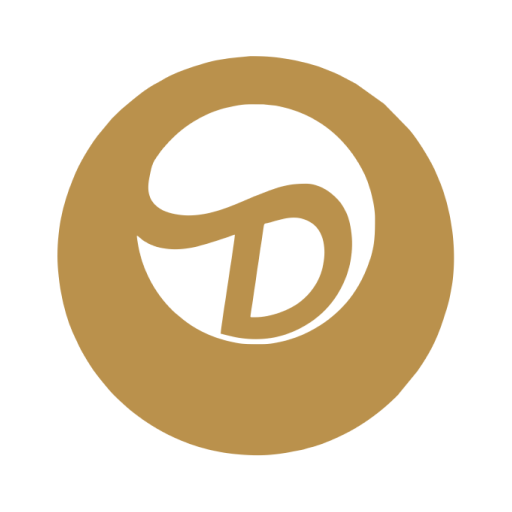 Dimples Group Download on Windows