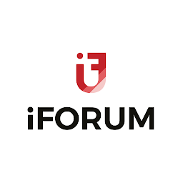 Icon image iForum