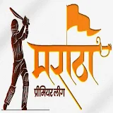 Maratha Premier League, Sangli icon
